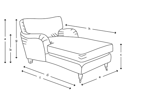Sofas & Stuff